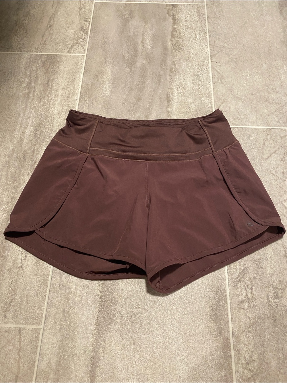 Freefly shorts